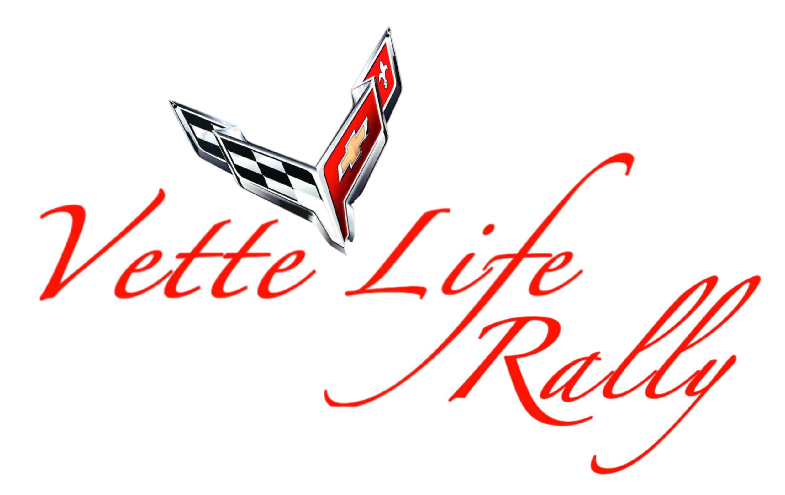 Vette Life Rally